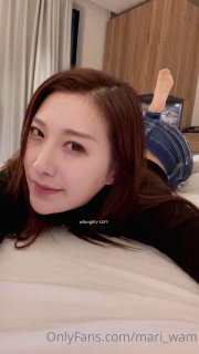 纯洁的天使与坏坏的恶魔你选择什么样的