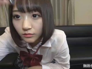 美少妇冰块刺激乳粒超滑精油搓爆柔软美乳无比快乐乘骑娇喘夺命尤物