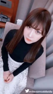 极品女神韩国骚妹女主播BJ直播live诱惑3901