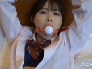 大二白虎妹妹和同学男友周末无事激情啪啪 无套抽插靓美穴 叫床淫浪 安全期直接内射漂亮粉穴 高清源码录制