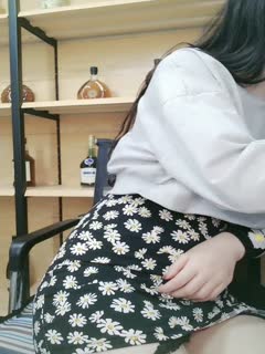 【有码】ブチュキス痴女水野朝陽