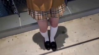 WANZ-254ムチムチ誘惑パンチラ麻仓优