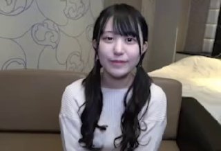 淫荡的小母狗超可爱黑丝小妹妹和男友操逼吞精