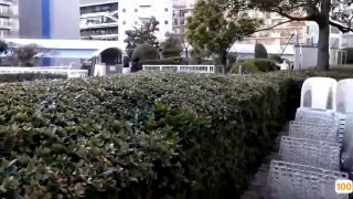 爱影音先锋色情资源⭕❌⭕❌善良新婚少妇帮邻居硬起来