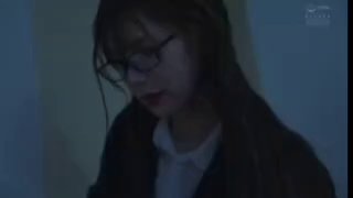 午夜大屌新人颜值不错红唇妹子深夜3PJQ大战[MP4/759MB]