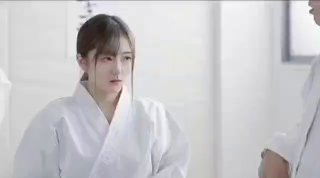 二零二三九月七号_人间极品尤物