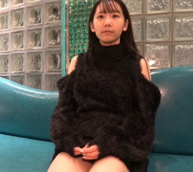 キメセク相部屋NTR 大嫌いで最低最悪な絶倫元カレに…媚薬を飲まされ…×××。 瀬乃みなみ